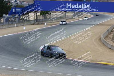 media/Oct-01-2022-Speed SF (Sat) [[ae32c63a98]]/Yellow Group/Session 2 (Turn 5)/